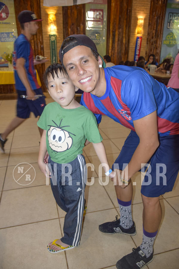 Buy your photos of the eventNR1 - Cl�ssico 03 a 05/05/19 on Fotop