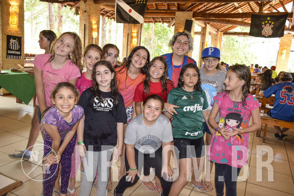 Buy your photos of the eventNR1 - Cl�ssico 03 a 05/05/19 on Fotop