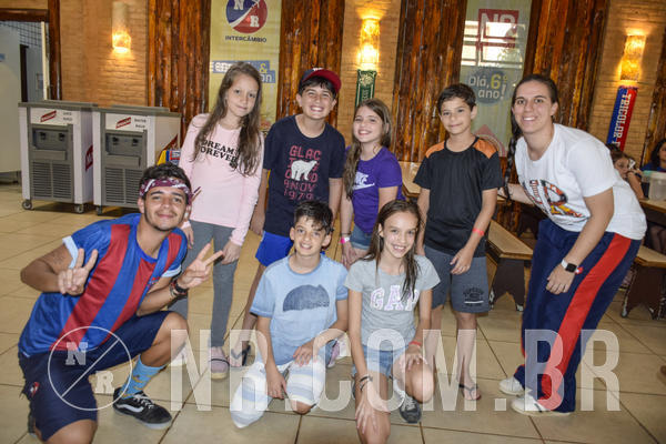 Buy your photos of the eventNR1 - Cl�ssico 03 a 05/05/19 on Fotop