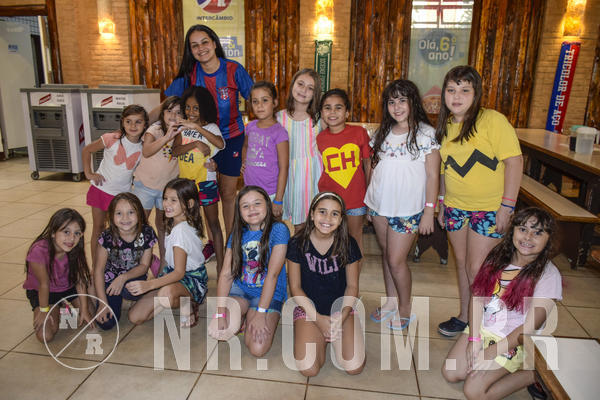 Buy your photos of the eventNR1 - Cl�ssico 03 a 05/05/19 on Fotop