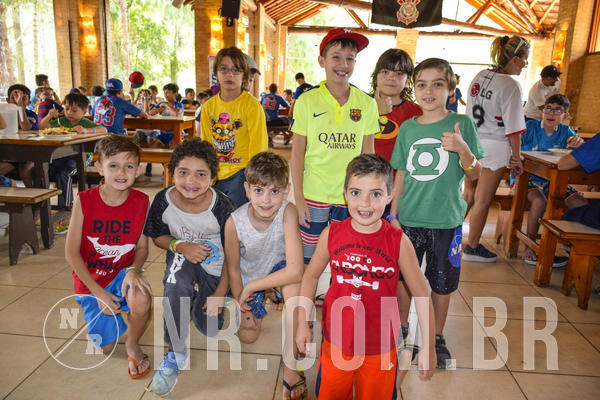 Buy your photos of the eventNR1 - Cl�ssico 03 a 05/05/19 on Fotop