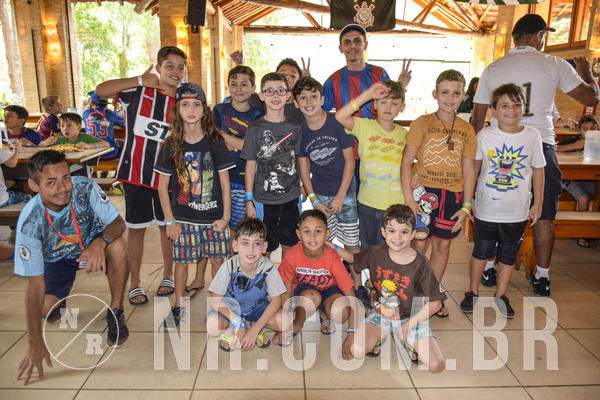 Buy your photos of the eventNR1 - Cl�ssico 03 a 05/05/19 on Fotop