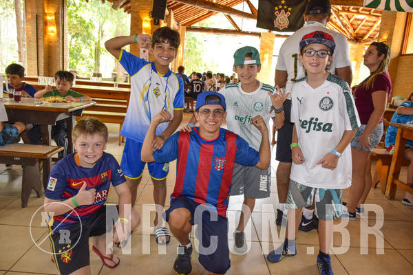 Buy your photos of the eventNR1 - Cl�ssico 03 a 05/05/19 on Fotop