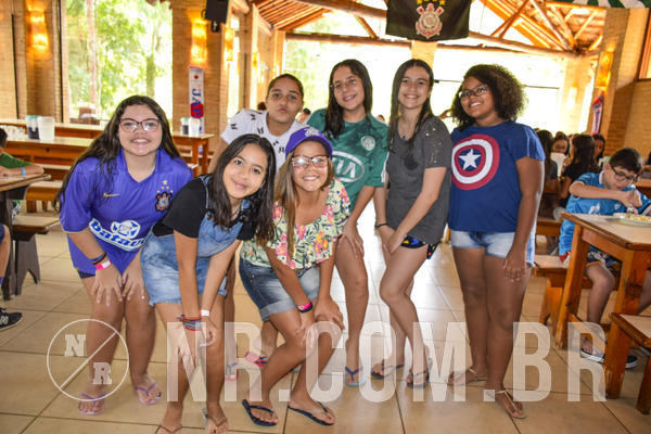 Buy your photos of the eventNR1 - Cl�ssico 03 a 05/05/19 on Fotop