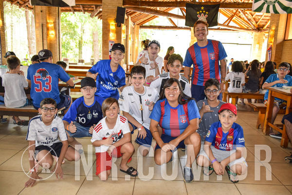 Buy your photos of the eventNR1 - Cl�ssico 03 a 05/05/19 on Fotop