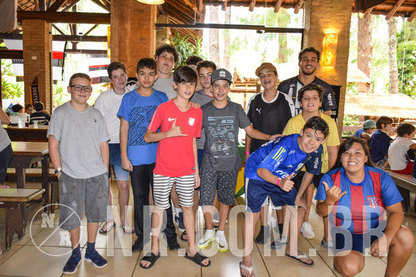 Buy your photos of the eventNR1 - Cl�ssico 03 a 05/05/19 on Fotop