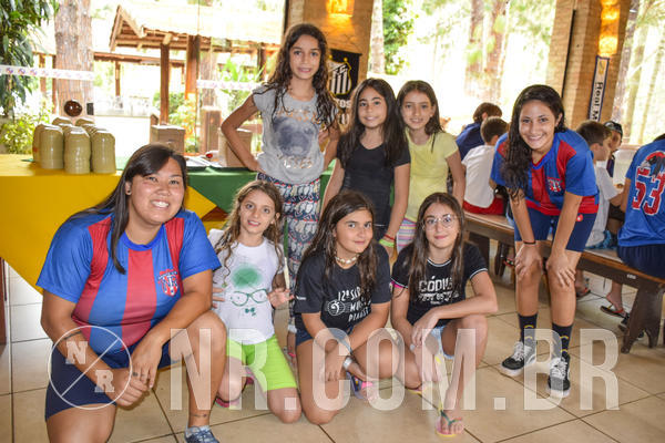 Buy your photos of the eventNR1 - Cl�ssico 03 a 05/05/19 on Fotop