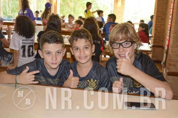 Buy your photos of the eventNR1 - Cl�ssico 03 a 05/05/19 on Fotop