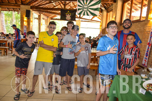 Buy your photos of the eventNR1 - Cl�ssico 03 a 05/05/19 on Fotop