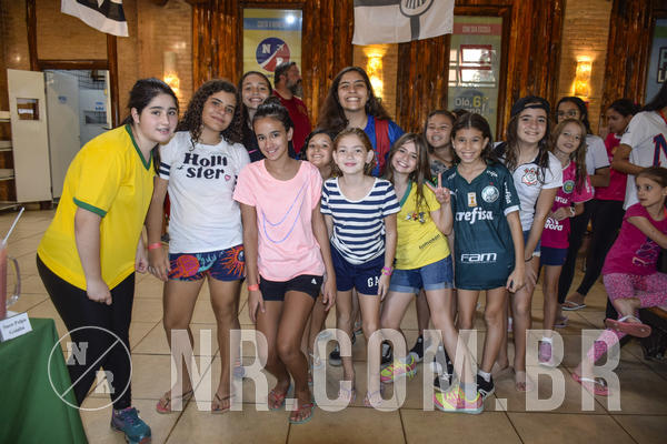 Buy your photos of the eventNR1 - Cl�ssico 03 a 05/05/19 on Fotop