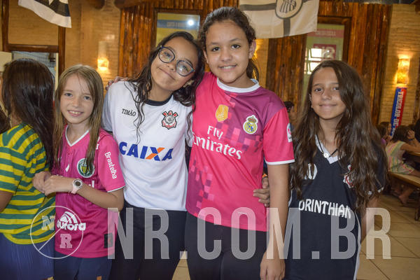 Buy your photos of the eventNR1 - Cl�ssico 03 a 05/05/19 on Fotop
