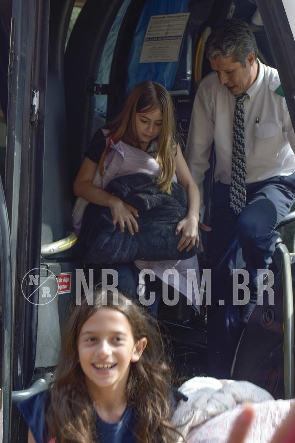 Buy your photos of the eventNR1 - Cl�ssico 03 a 05/05/19 on Fotop