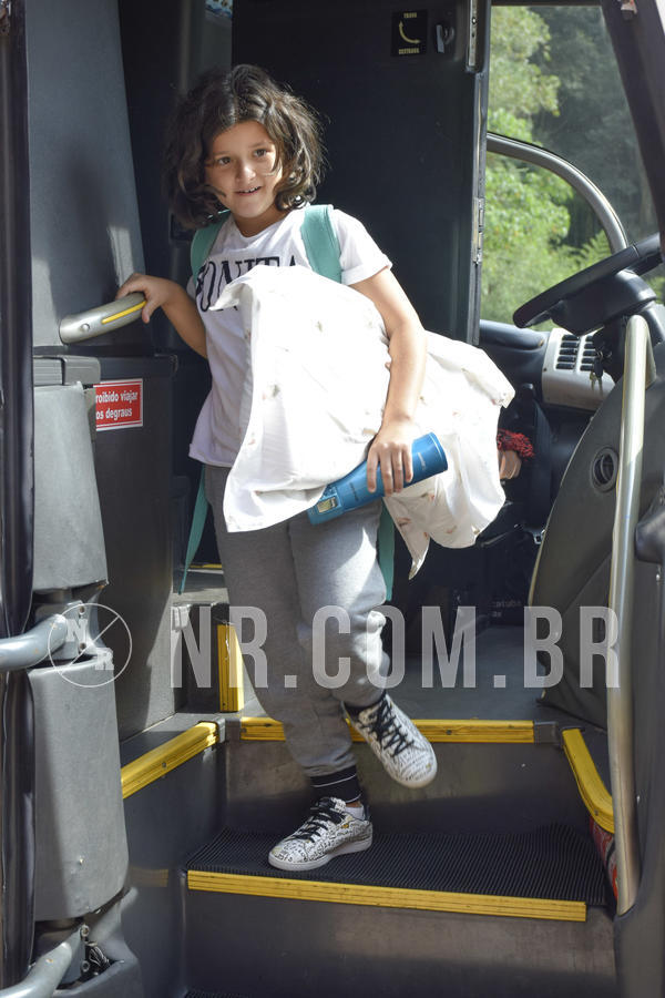 Buy your photos of the eventNR1 - Cl�ssico 03 a 05/05/19 on Fotop