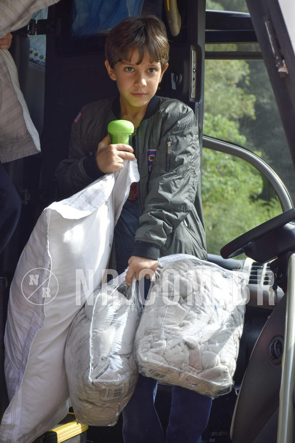 Buy your photos of the eventNR1 - Cl�ssico 03 a 05/05/19 on Fotop