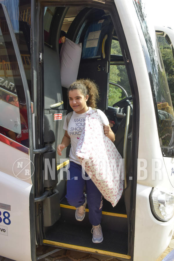 Buy your photos of the eventNR1 - Cl�ssico 03 a 05/05/19 on Fotop