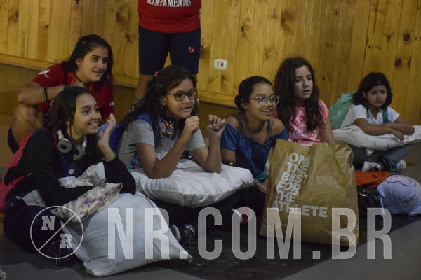 Buy your photos of the eventNR1 - Cl�ssico 03 a 05/05/19 on Fotop