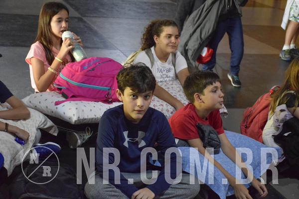 Buy your photos of the eventNR1 - Cl�ssico 03 a 05/05/19 on Fotop