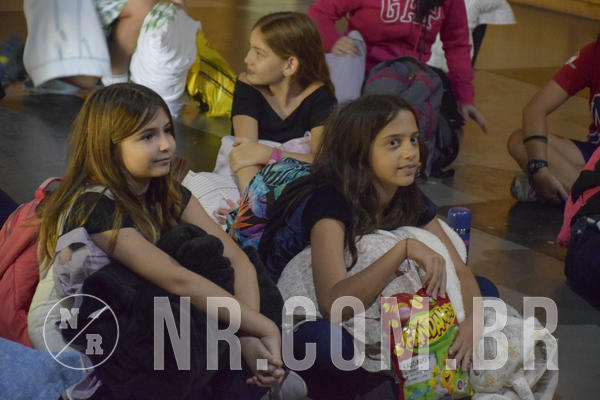 Buy your photos of the eventNR1 - Cl�ssico 03 a 05/05/19 on Fotop