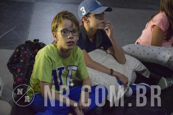 Buy your photos of the eventNR1 - Cl�ssico 03 a 05/05/19 on Fotop