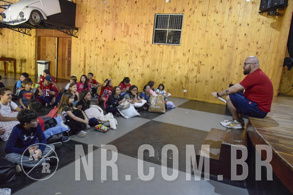 Buy your photos of the eventNR1 - Cl�ssico 03 a 05/05/19 on Fotop