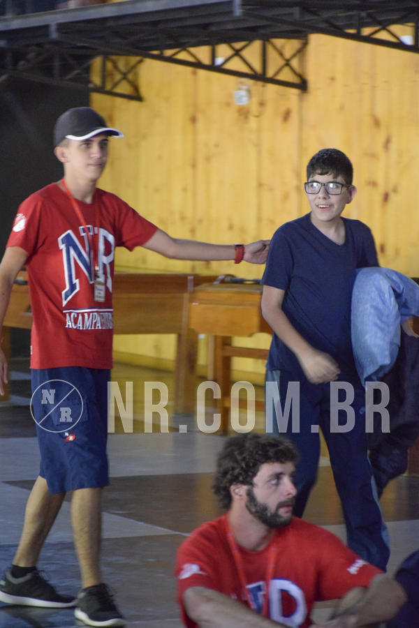 Buy your photos of the eventNR1 - Cl�ssico 03 a 05/05/19 on Fotop