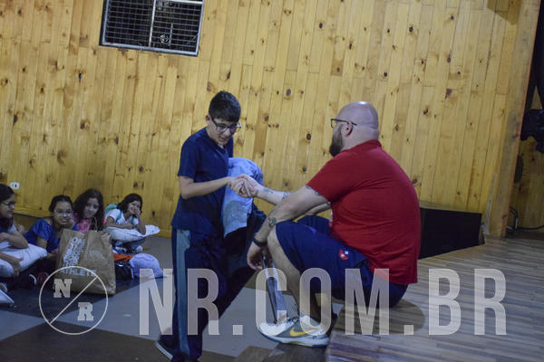 Buy your photos of the eventNR1 - Cl�ssico 03 a 05/05/19 on Fotop