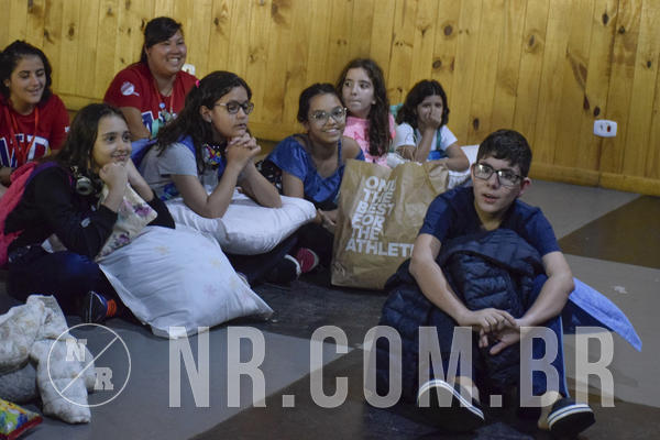 Buy your photos of the eventNR1 - Cl�ssico 03 a 05/05/19 on Fotop