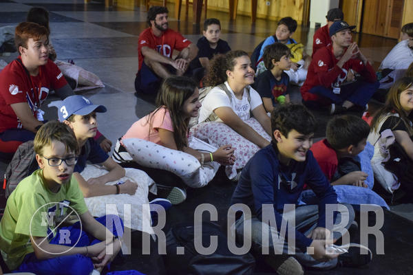 Buy your photos of the eventNR1 - Cl�ssico 03 a 05/05/19 on Fotop