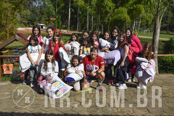 Buy your photos of the eventNR1 - Cl�ssico 03 a 05/05/19 on Fotop