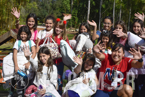 Buy your photos of the eventNR1 - Cl�ssico 03 a 05/05/19 on Fotop