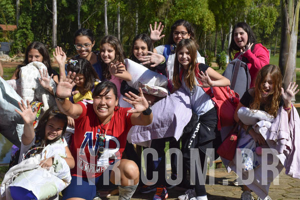 Buy your photos of the eventNR1 - Cl�ssico 03 a 05/05/19 on Fotop