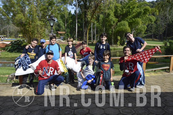 Buy your photos of the eventNR1 - Cl�ssico 03 a 05/05/19 on Fotop