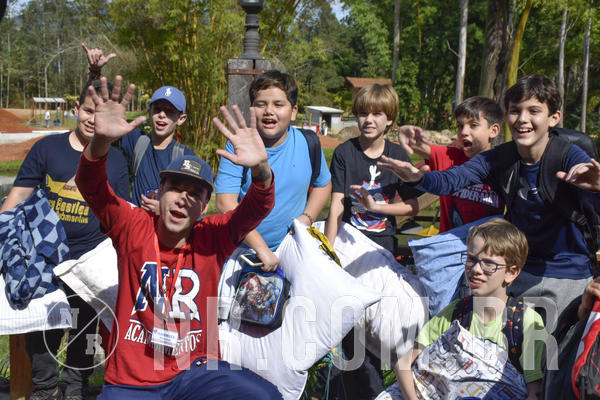 Buy your photos of the eventNR1 - Cl�ssico 03 a 05/05/19 on Fotop