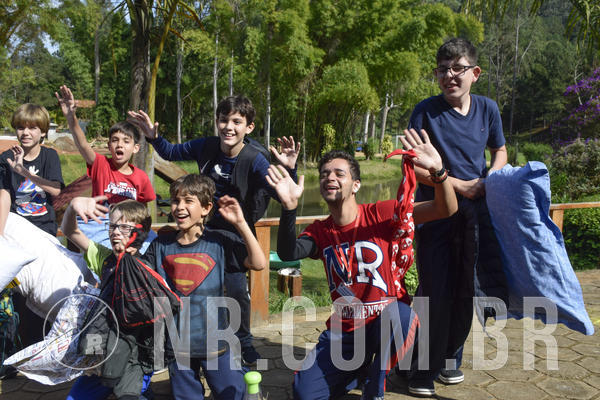 Buy your photos of the eventNR1 - Cl�ssico 03 a 05/05/19 on Fotop