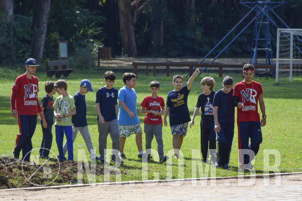 Buy your photos of the eventNR1 - Cl�ssico 03 a 05/05/19 on Fotop