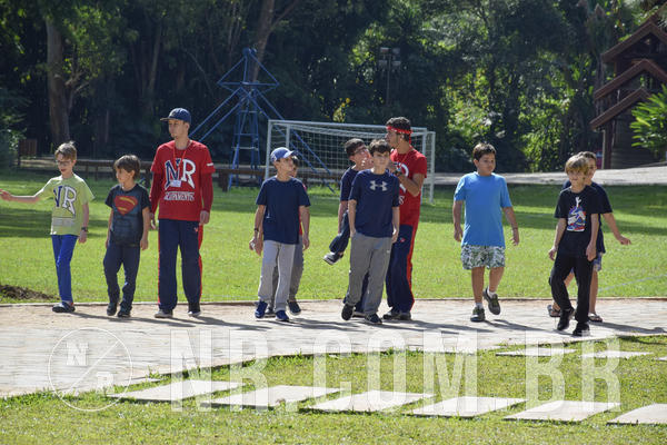 Buy your photos of the eventNR1 - Cl�ssico 03 a 05/05/19 on Fotop