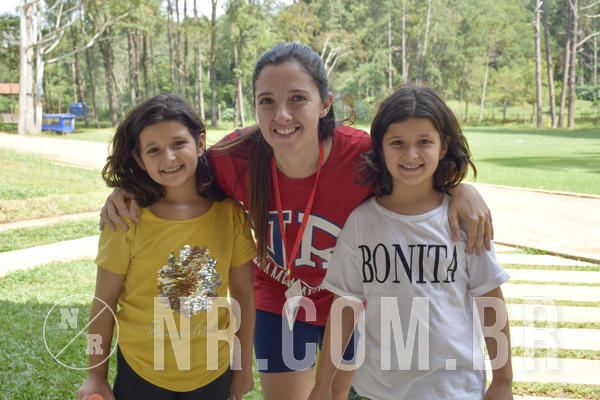 Buy your photos of the eventNR1 - Cl�ssico 03 a 05/05/19 on Fotop