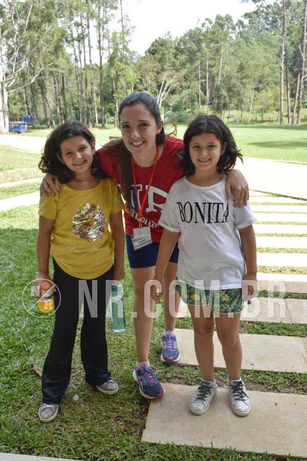 Buy your photos of the eventNR1 - Cl�ssico 03 a 05/05/19 on Fotop