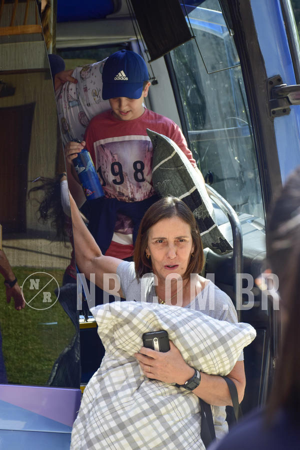 Buy your photos of the eventNR1 - Cl�ssico 03 a 05/05/19 on Fotop