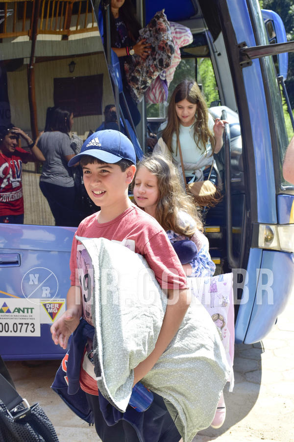 Buy your photos of the eventNR1 - Cl�ssico 03 a 05/05/19 on Fotop