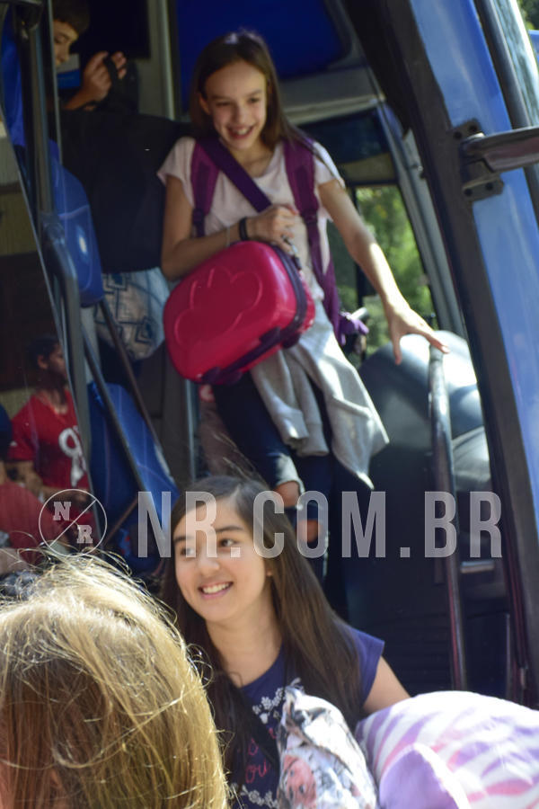 Buy your photos of the eventNR1 - Cl�ssico 03 a 05/05/19 on Fotop