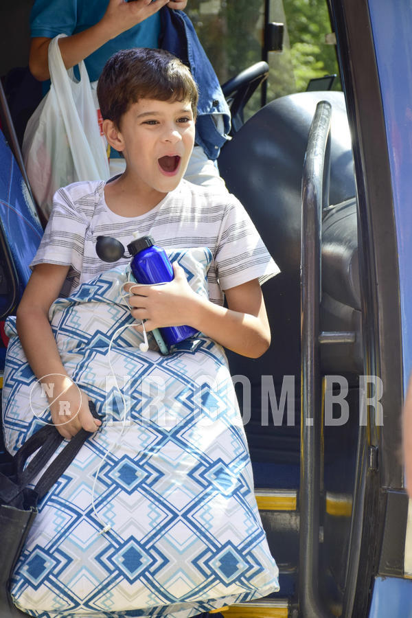 Buy your photos of the eventNR1 - Cl�ssico 03 a 05/05/19 on Fotop