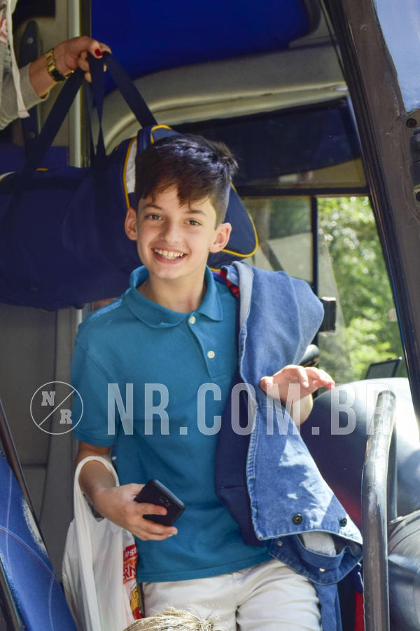 Buy your photos of the eventNR1 - Cl�ssico 03 a 05/05/19 on Fotop