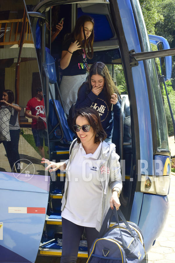 Buy your photos of the eventNR1 - Cl�ssico 03 a 05/05/19 on Fotop