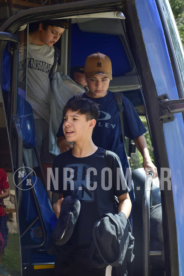 Buy your photos of the eventNR1 - Cl�ssico 03 a 05/05/19 on Fotop