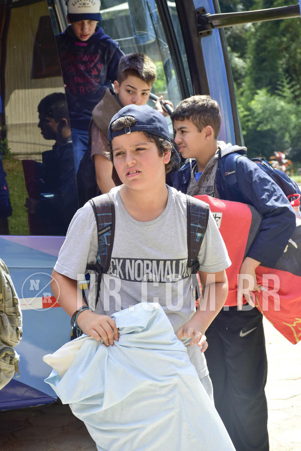 Buy your photos of the eventNR1 - Cl�ssico 03 a 05/05/19 on Fotop