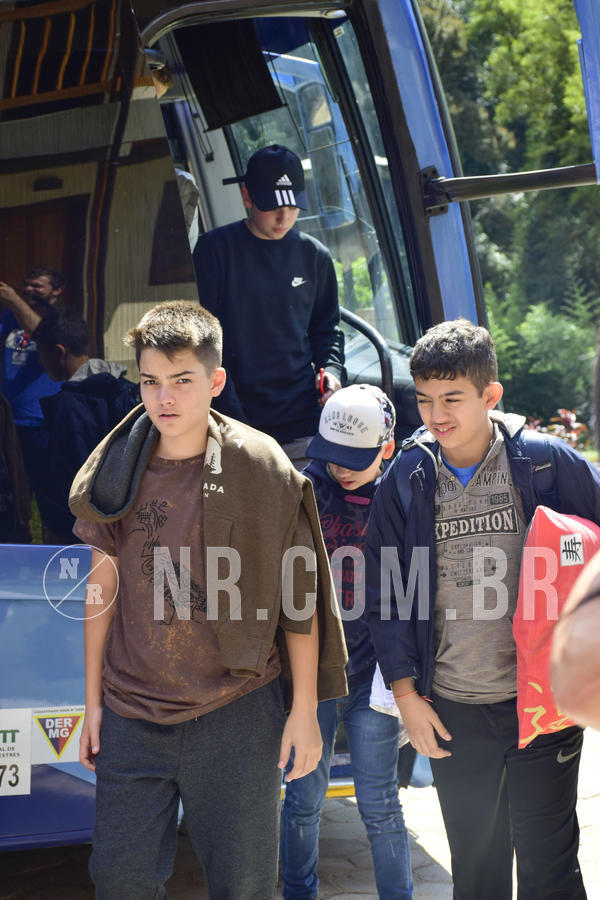 Buy your photos of the eventNR1 - Cl�ssico 03 a 05/05/19 on Fotop