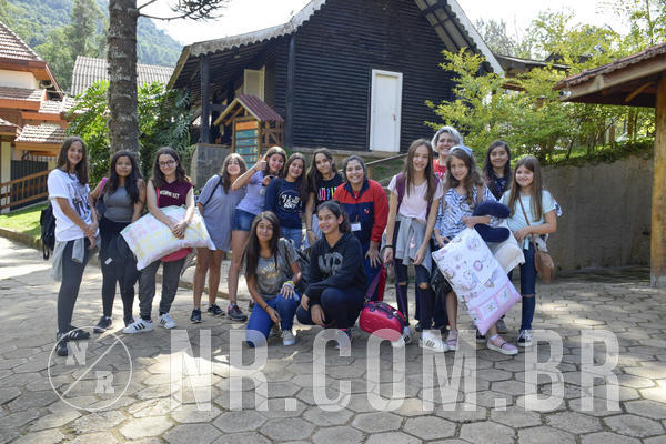 Buy your photos of the eventNR1 - Cl�ssico 03 a 05/05/19 on Fotop