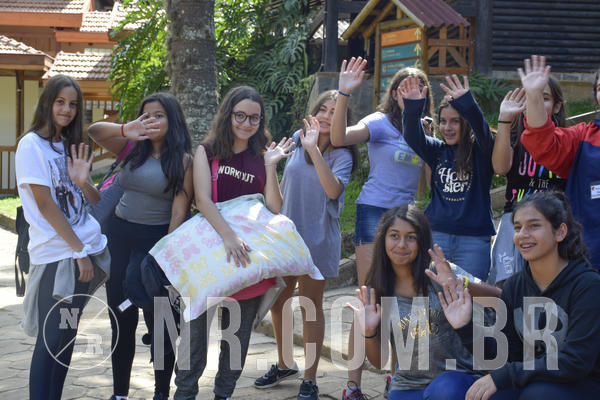 Buy your photos of the eventNR1 - Cl�ssico 03 a 05/05/19 on Fotop