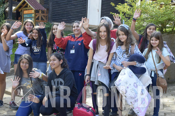 Buy your photos of the eventNR1 - Cl�ssico 03 a 05/05/19 on Fotop